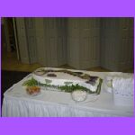 Grooms Cake 2.jpg